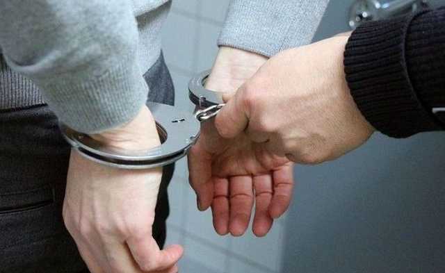 На Одещині 15-річного жителя Сарати притягують до відповідальності за грабіж