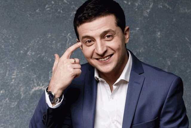 Далеки от народа: пять главных вызовов для Зе-команды Зеленского этой осенью