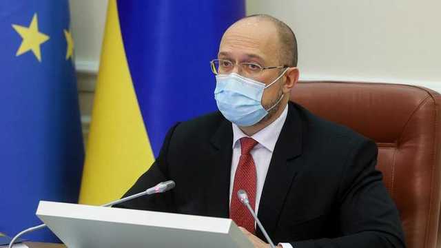 Рекордное за последние 10 лет: правительство прогнозирует рост экономики Украины