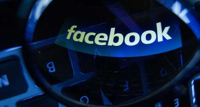 Facebook ужесточит наказание для тех, кто нарушает правила платформы