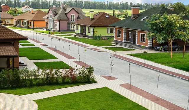 Як брати Дронови започаткувати приватний бізнес завдяки «Київоблгазу»