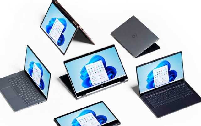 Microsoft      Windows  