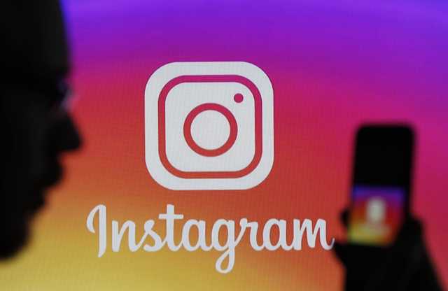 Instagram удалил аккаунт пропагандистов РФ, Симоньян негодует