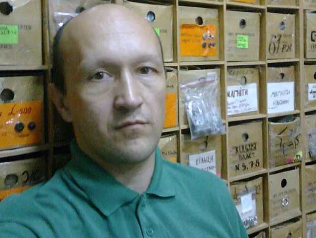 "Попал в секту, а потом убил своего ангелочка": новые детали трагедии на Сумщине