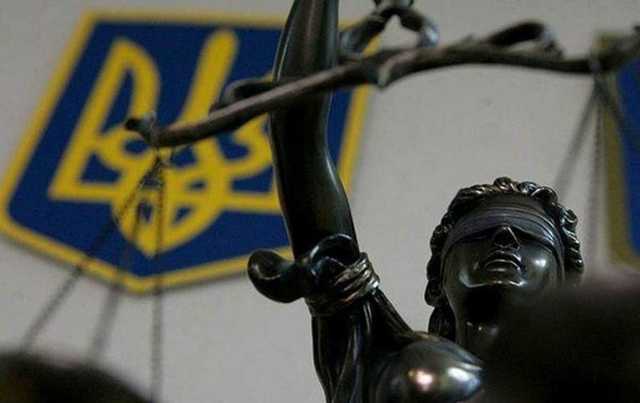 Затверджено конкурсну комісію з відбору членів ВККС: хто до неї увійшов