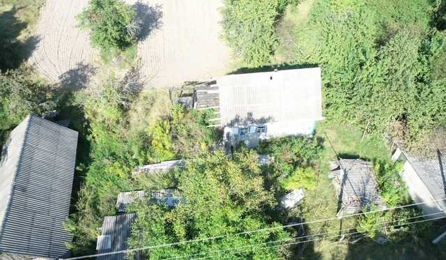 В Украине раскрыли аферу с хищением помощи переселенцам из Чернобыльской зоны