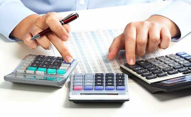 Украинцам компенсируют часть уплаченных налогов: что для этого нужно сделать