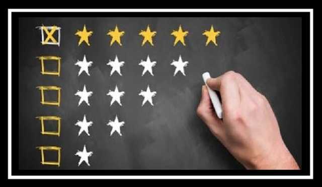 Хто з готелів по Україні зможе претендувати на казино: Павлюк, Галатерник, Кривопішин