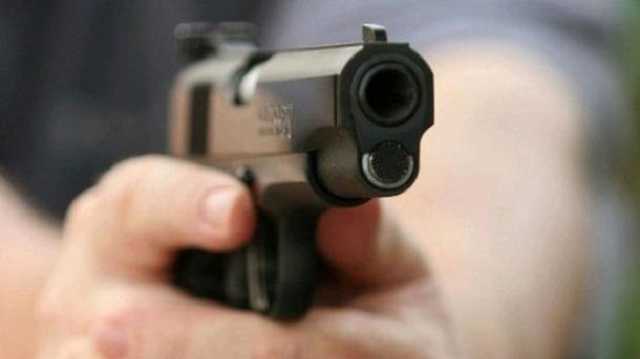 На одесском курорте застрелили мужчину, полиция ввела план "Сирена"