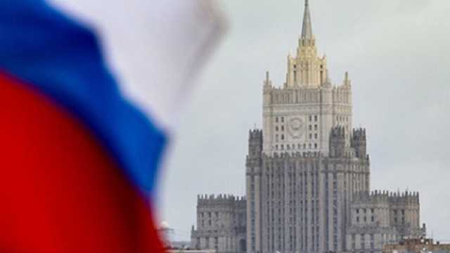 Триумф пыточной. В России все уже смирились с тем, что правда – это ложь