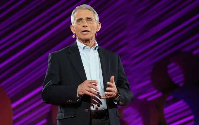 В США допустили, что для полной COVID-вакцинации нужны три прививки