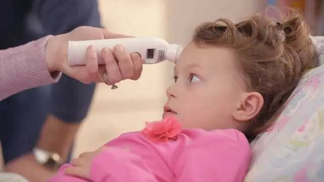 Медики выявили уязвимость детей перед малоизвестным вирусом