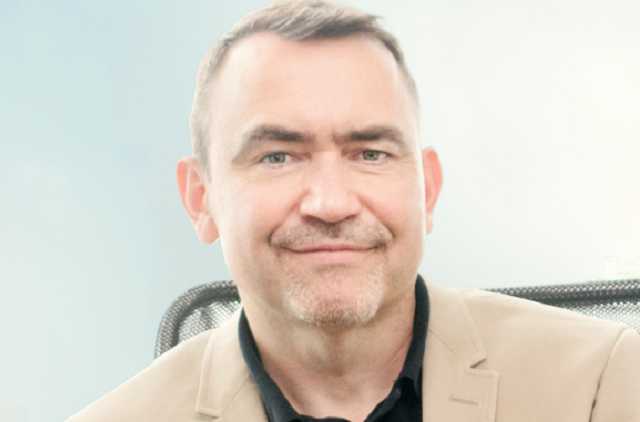 НАБУ проверяет вице-президента «Энергоатома»