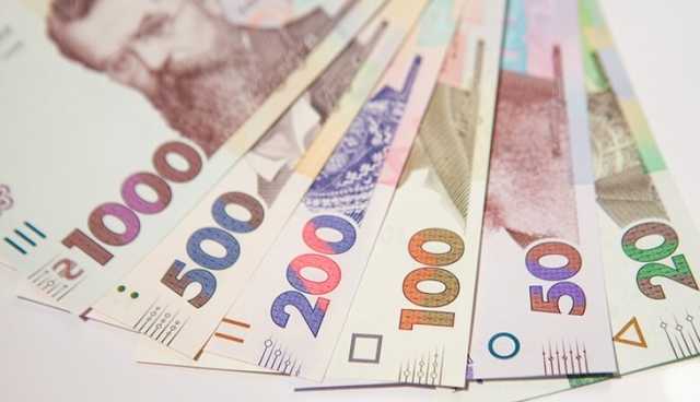 В правительстве объяснили торможение экономики Украины в 2021 году