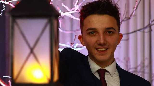 На Киевщине после прививки умер 19-летний студент: обстоятельства выясняются