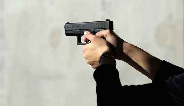 В США подросток убил свою семью, опубликовал фото трупов в соцсети и застрелился