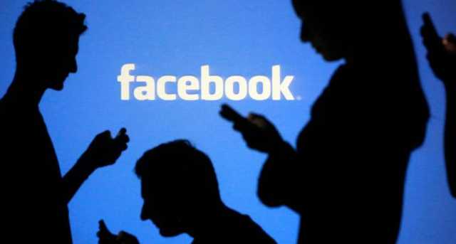 Facebook не справился с наплывом дезинформации о COVID-вакцинах - WSJ