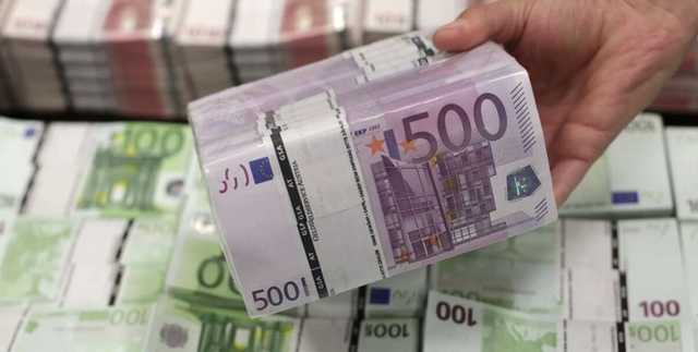 Евросоюз осенью даст Украине более полумиллиарда евро