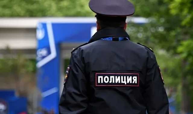 Появились подробности о стрелке, устроившем бойню в университете в России