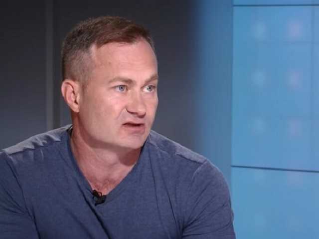 Хочуть “новий закон” від України: Гармаш заявив, що Росію не влаштовують Мінські угоди