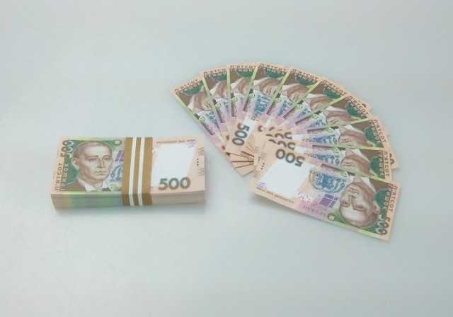 На что пойдут налоги украинцев: хотят увеличить финансирование Генпрокуратуры, СБУ, НАБУ, защитников государственного языка и Кабмина