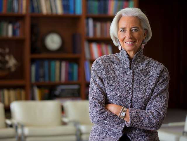 Сергей Лямец: “De facto валютой является любое средство, которым массово рассчитываются”