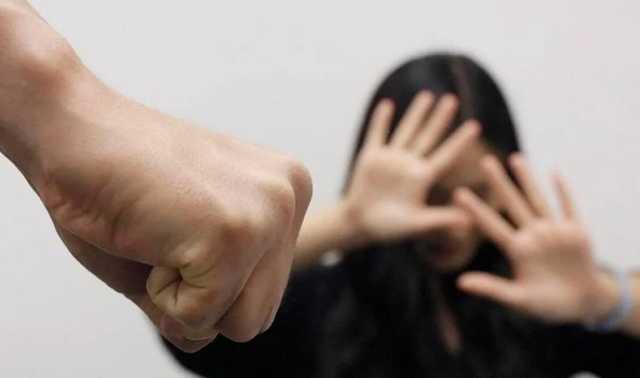 Отказали в интиме: в Виннице мужчина жестоко избил двух женщин