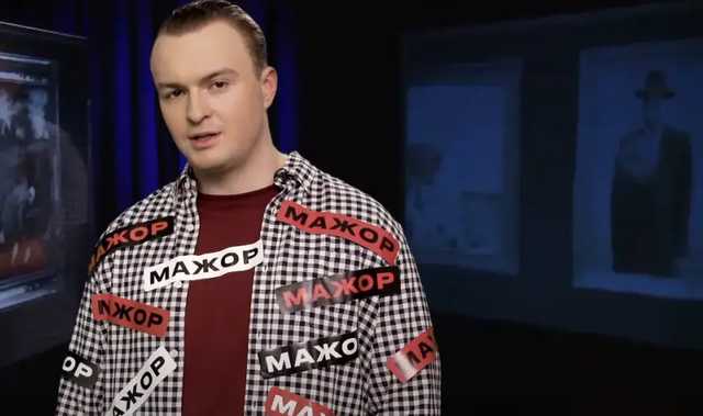 Двое фигурантов дела Свинарчуков пошли на сделку со следствием