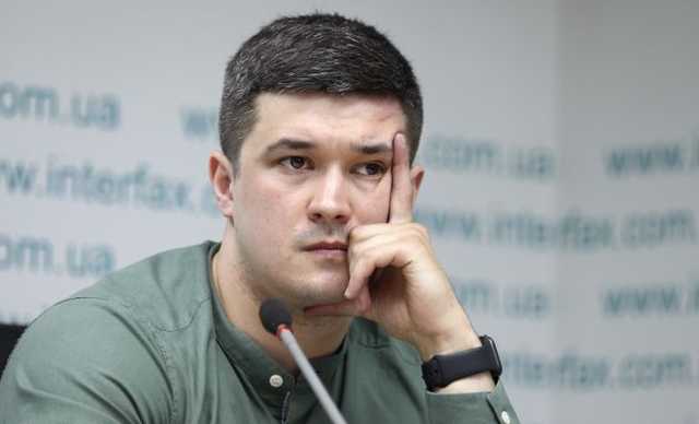 Перепис населення України пройде максимально технологічно, – Федоров