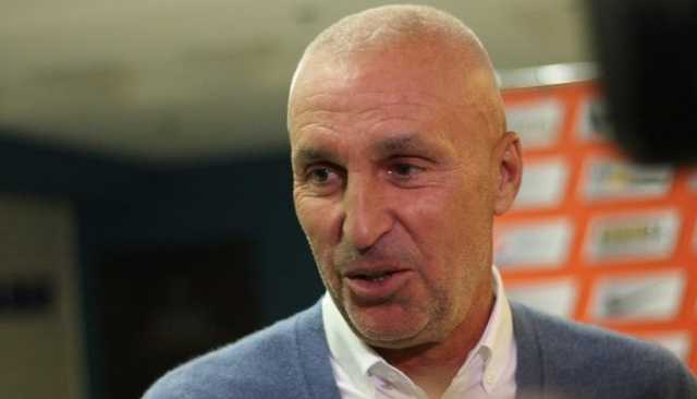 Компания Ярославского увеличит долю в “Оранте”