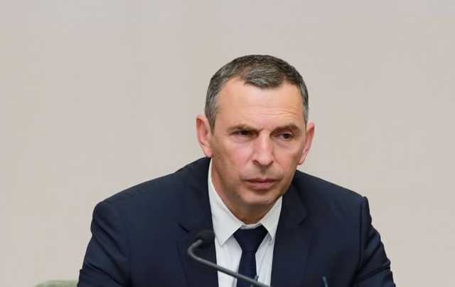 Водитель Шефира в стабильном состоянии, угрозы для жизни нет, - врач