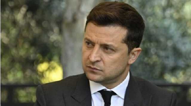 Зеленский выступает на Генассамблее ООН: онлайн-трансляция