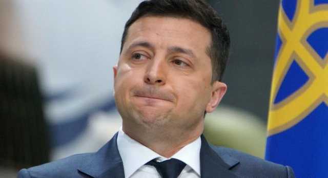 Леонид Щвец: “Власть никакую внятную политику не осуществляет, а выстрелы уже звучат”