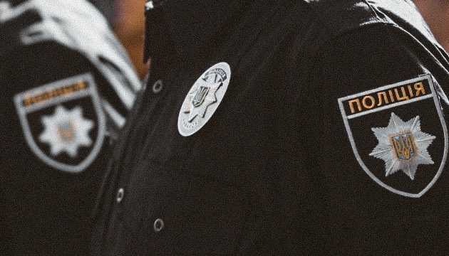 Киянина, який зламав поліцейському палець, ув’язнили на 3 роки