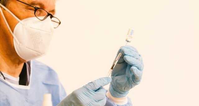 Немецкие врачи порекомендовали способы лечения ковида. Дельта становится все опаснее