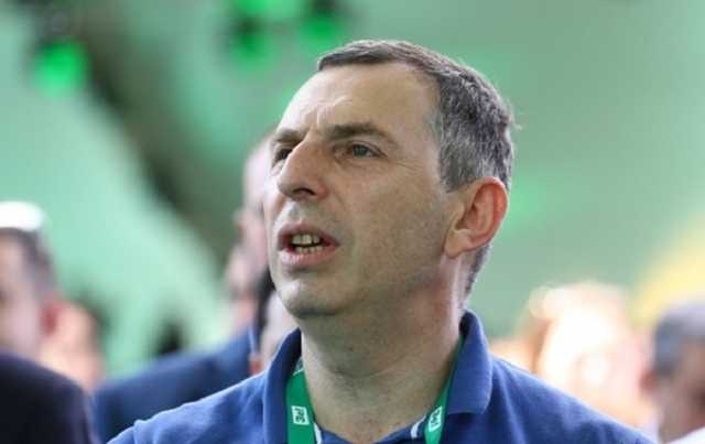 Покушение на Шефира какое-то необычное, — генерал Корниенко