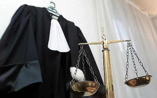 У главы Днепровского апелляционного суда нашли десяток объектов недвижимости, зарегистрированных на сожителя, – СМИ