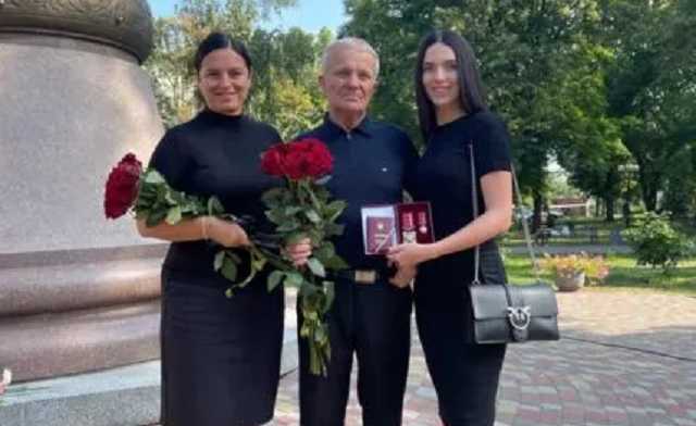 Похищение дочери полтавского депутата: стали известны подробности