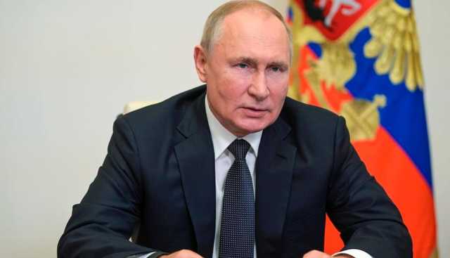 Москва атакует выборы в Германии — Bild