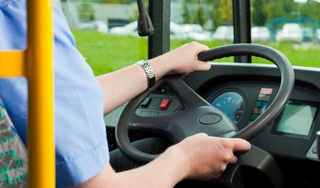 Скандал в Днепре: водитель маршрутки отказался везти женщину с инвалидностью