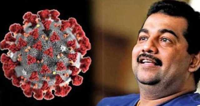  -    ,  ""  COVID-19