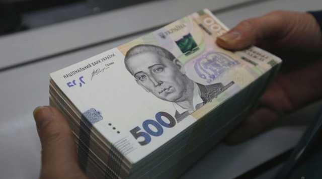 За деньги налогоплательщиков. Оскандалившаяся «Укртрансбезпека» закупает 12 кроссоверов за 10 млн грн