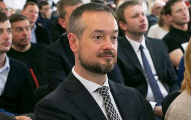 Поставки угля из ОРДЛО: арестован советник экс-министра энергетики Украины