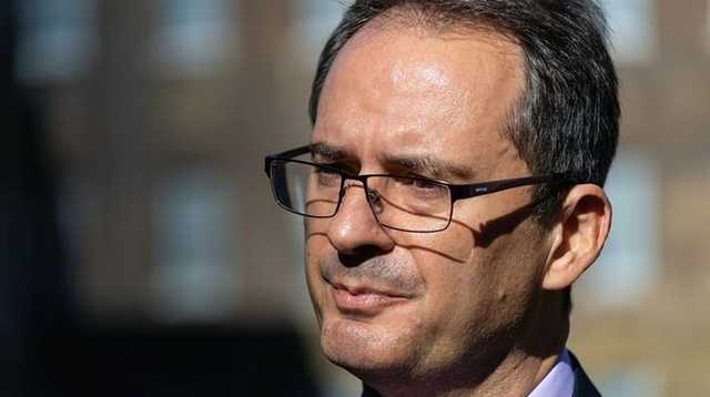 ФСБ РФ забрасывает в Украину шпионов под видом беженцев из Беларуси, – Христо Грозев