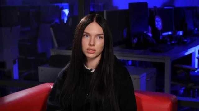 Подрезали на трассе: детали похищения дочери депутата из Полтавщины