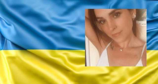 "Крым российский и ненавидит АТОшников": тиктокерша из Николаева попала в громкий скандал