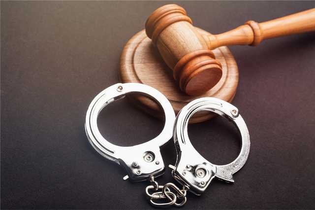 Украинец получил тюремный срок за призывы к Путину ввести войска