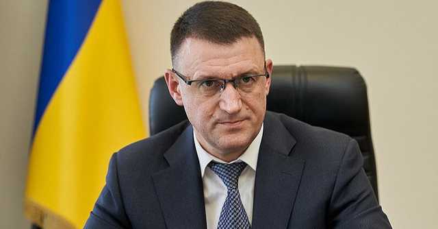 Глава БЭБ рассказал, кем займется в первую очередь после открытия ведомства