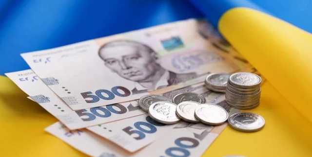 В "Слуге народа" обвинили невакцинированных украинцев в ударе по экономике Украины