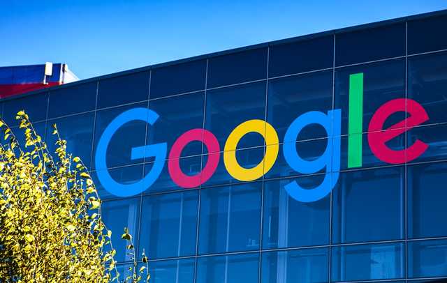 Google 23 года: поисковик выпустил новый дудл